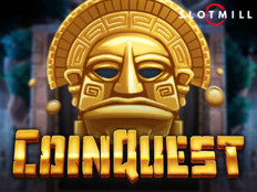 Nine casino no deposit bonus68