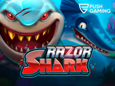 Bluechip casino apk download. Ocean daily one ne ise yarar.1